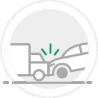 New car insurance rates