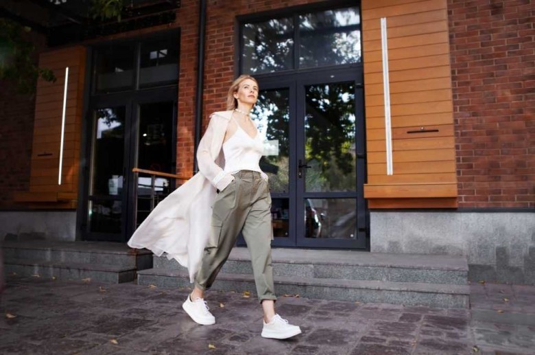 https://cialishuk.com/how-wholesale-trousers-can-increase-your-store-income/