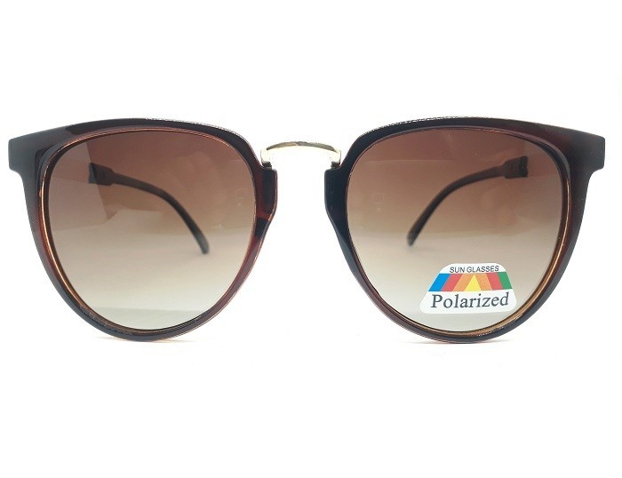 Buy Women Cat-Eye Sunglasses, Women Cat-Eye Specs, Girls Sunglasses