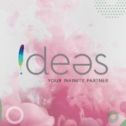 Advertising Agency in Hyderabad