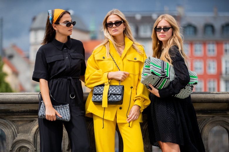 High-Quality Wholesale Clothing Suppliers - Online Clothes UK