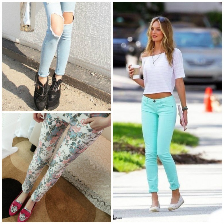 Online Womens Tights UK - Cheap Leggings