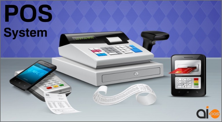 Best POS System for Restaurants Australia