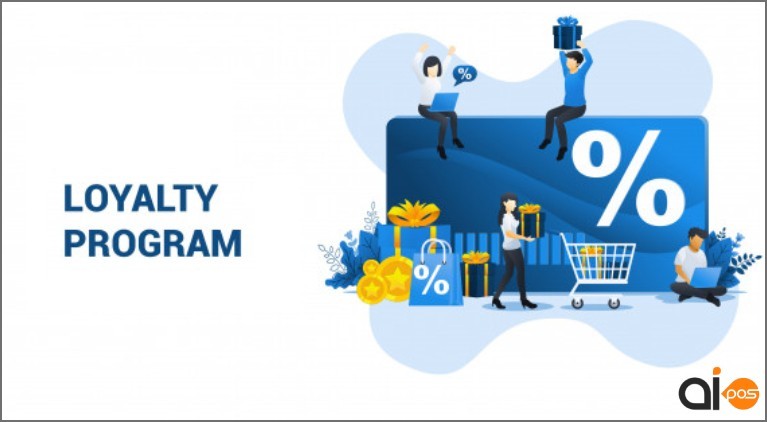 loyalty program apps for restaurants