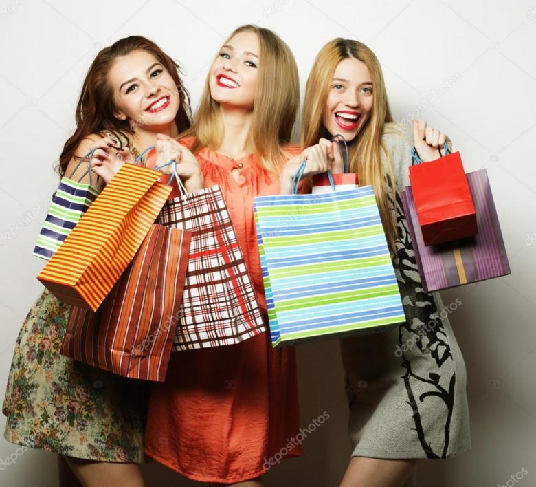 Bulk Wholesale Clothing Suppliers In The UK