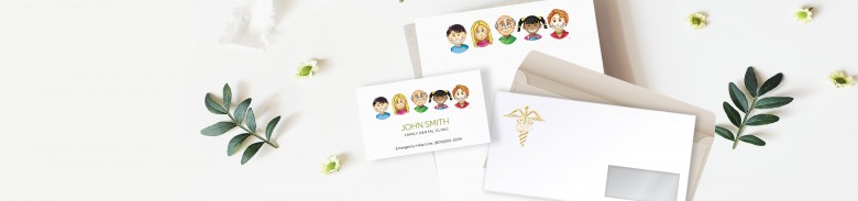 Best Site For Business Cards