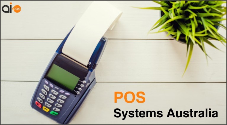 Benefits of a POS Systems Australia
