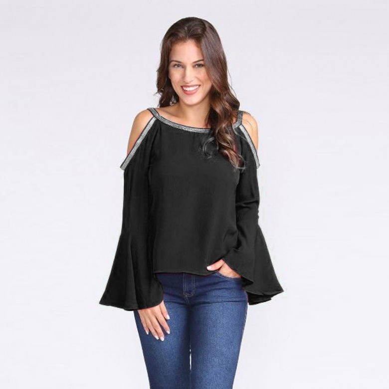 Wholesale Womens Dresses Supplier UK - Tops For Women