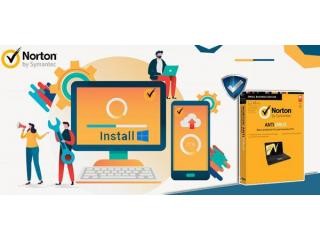WWW.NORTON.COM/SETUP