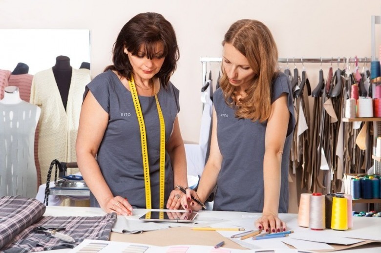Latest Ladies Clothing UK - New Brand Of Clothing