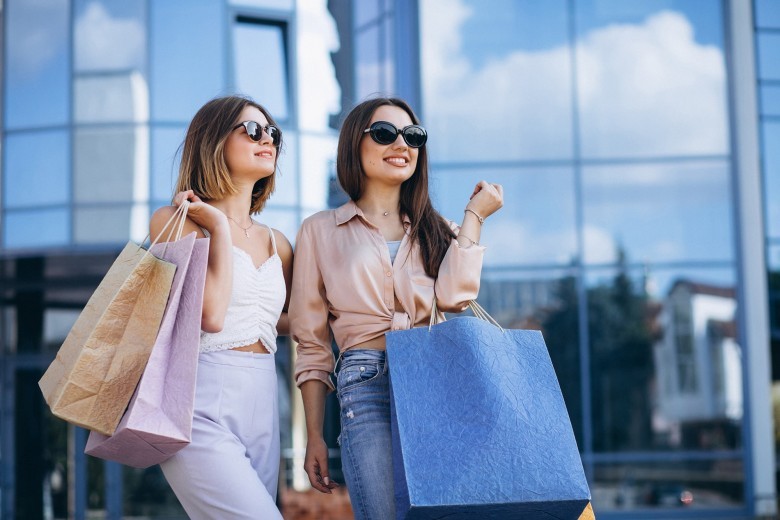 Buy Womens Cheap Clothes UK - Womens Dresses Supplier