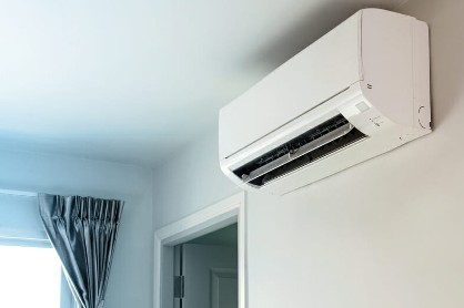 AC Repair in Pune, Best AC Repair Service in Pune, LG Split