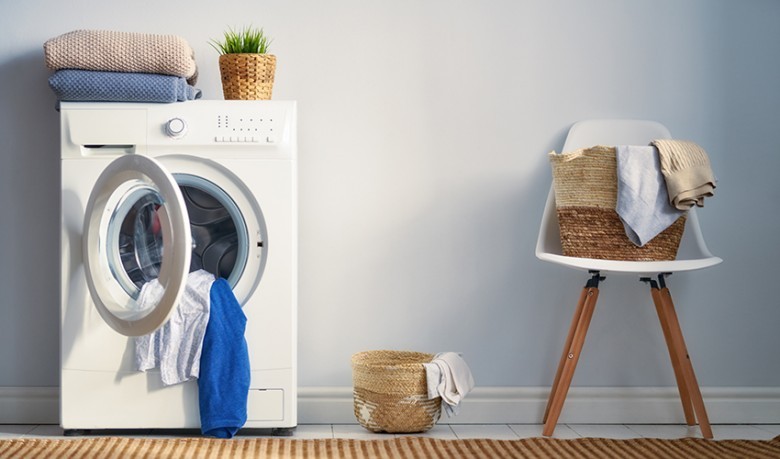 Washing Machine Repair in Pune, LG Washing Machine, Saumsung