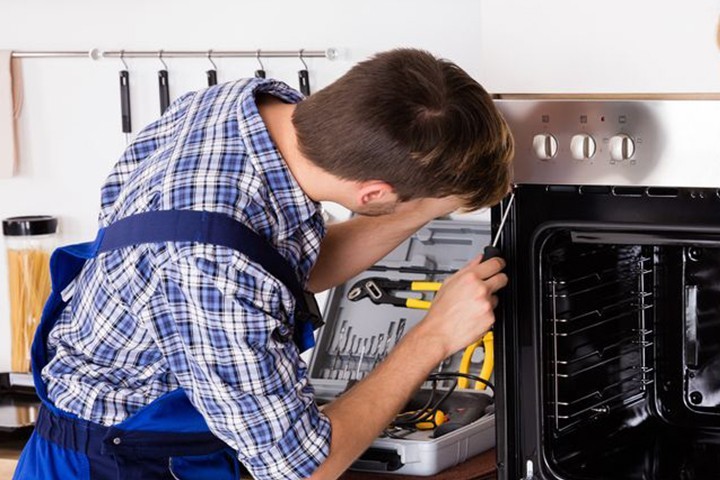 Microwave Repair in Pune, Microwave Oven Service Center in Pune