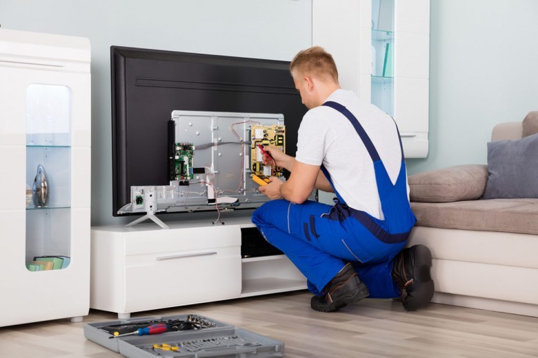 TV Repair in Pune, LED LCD TV Repair Service Pune, Samsung, LG