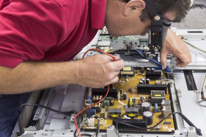 Home Appliances Repair in Kolkata, Best Repairing Services In Kolkata