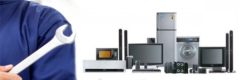 Home Appliances Repair in Pune, Best Repairing Services in Pune