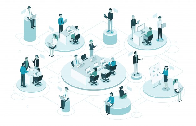 Help Desk Software