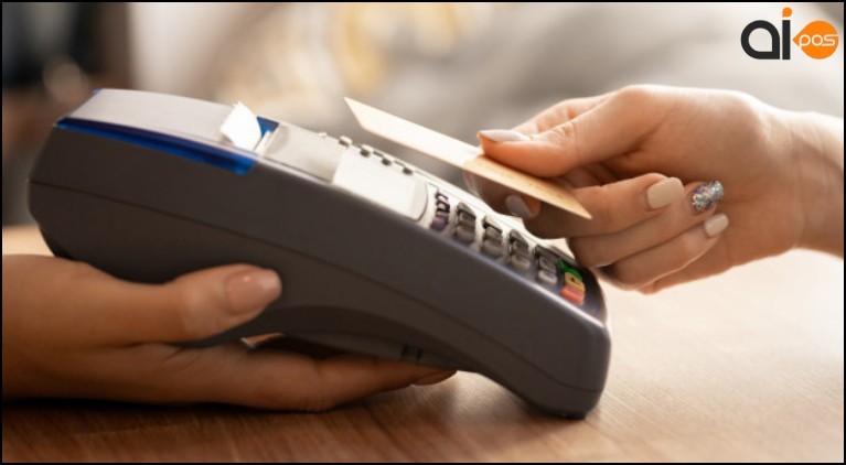 Grow Your Business with POS Systems Australia