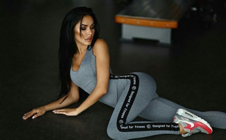 Online Ladies Jumpers UK - Playsuits For Women