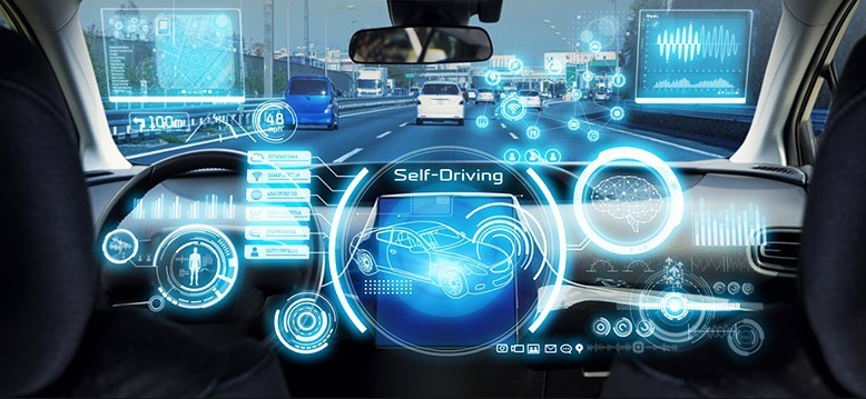 Automotive OEM Telematics Market
