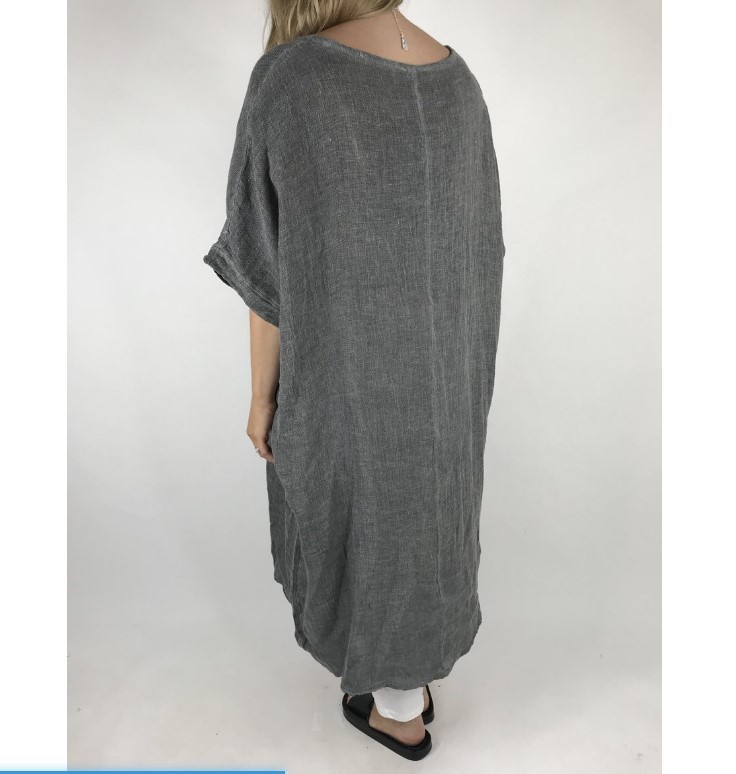 Womens Italy Clothing Online Shop - Italy New Collection