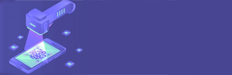 Barcode Registration in Coimbatore