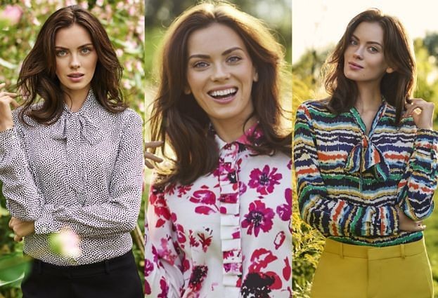 https://www.amazearticle.com/how-pretty-ladies-dresses-can-make-you-an-impactful-personality/