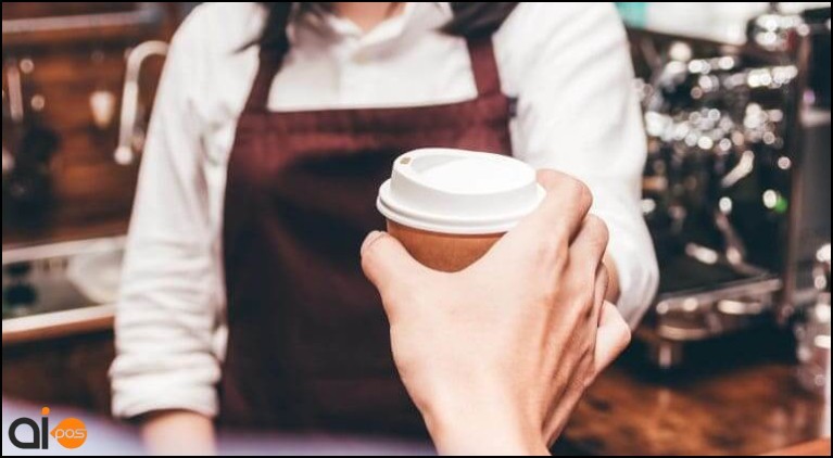 Customer Loyalty Programs for Small Businesses