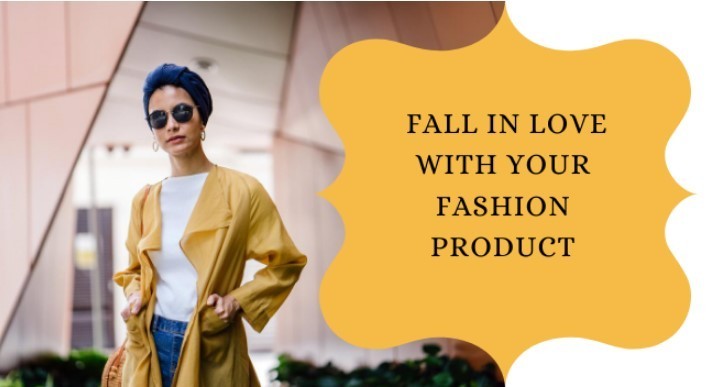 Italian Wholesale Clothing UK - Italian Ladies Clothes