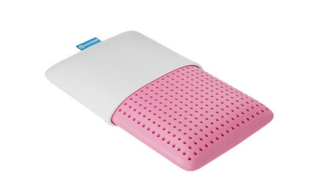 Ceramo Pillow | BedBreeZzz