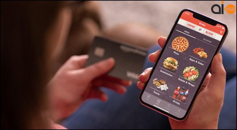 Loyalty Programs Bring a far better Return on Investment