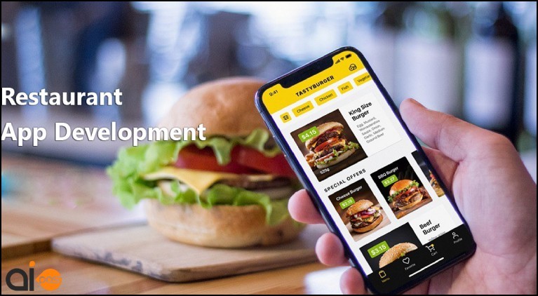 Why Your Business Needs Its Own Mobile App