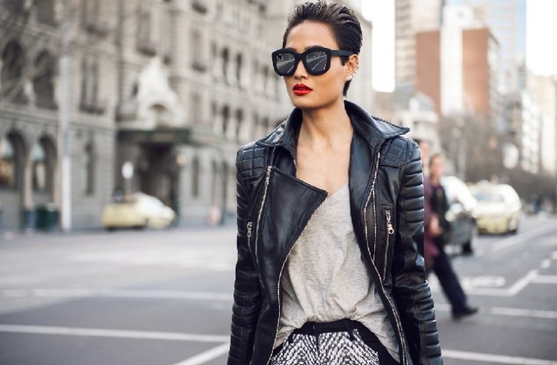 Cheap Women Clothing Online - Online Shopping Clothes