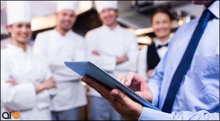 Evaluate Ease of Use with Free POS Trials