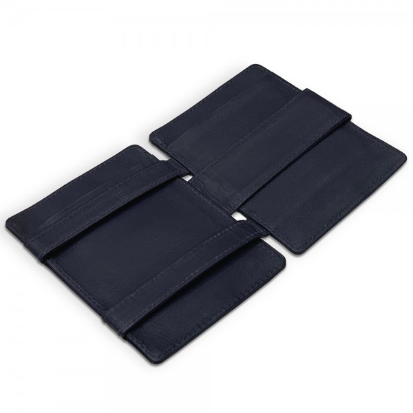 Magical wallet