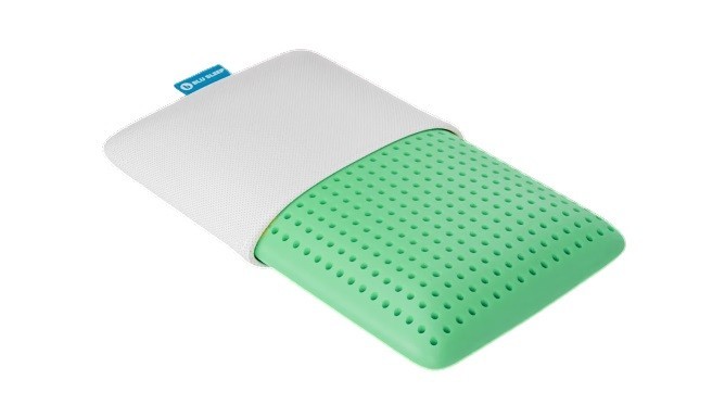 Biogel Pillow - BedBreeZzz