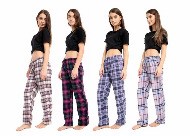 Really Cheap Clothes Online UK