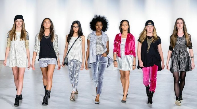 UK Online Clothing Stores Women - Ladies Clothing Online