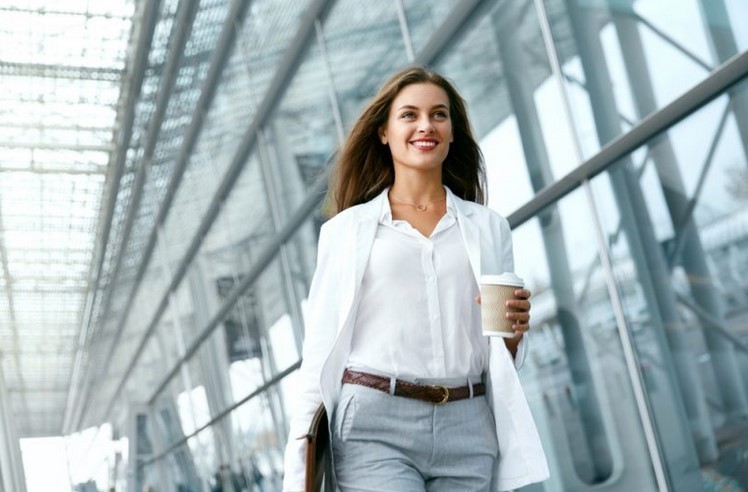 UK Online Clothing Stores Women - Ladies Clothing Online