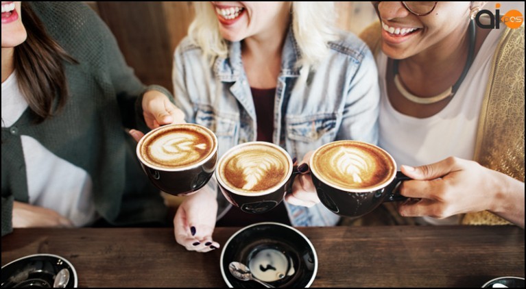 The Top 4 Loyalty Reward Apps