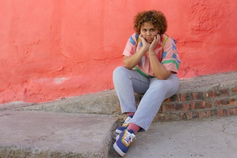 Wholesale Plus Size Clothing UK