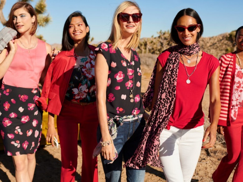 Wholesale Tops For Women - Wholesale Womens Trousers Supplier