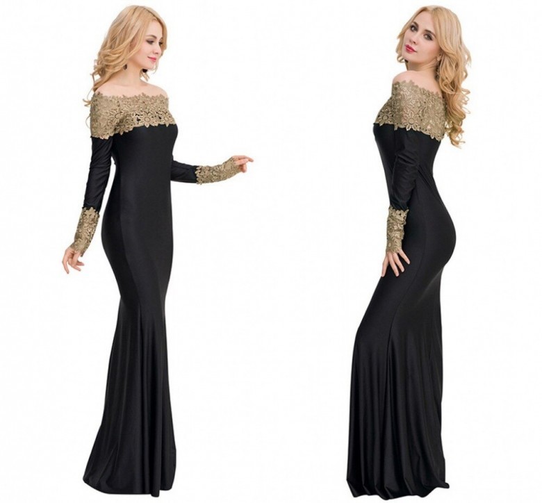 Cheap Tops For Women - Ladies Cotton Tops Online