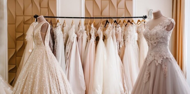 Womens Dresses Online Shop - Womens Dresses Online