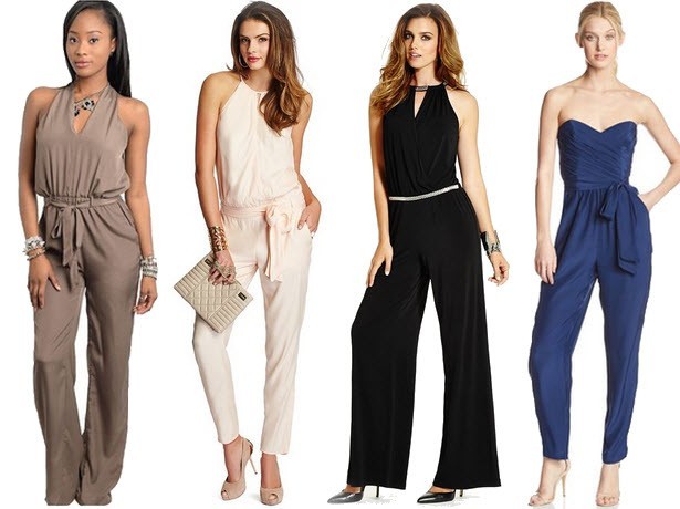 https://erinmagazine.com/boost-your-store-sale-with-womens-jumpsuits/
