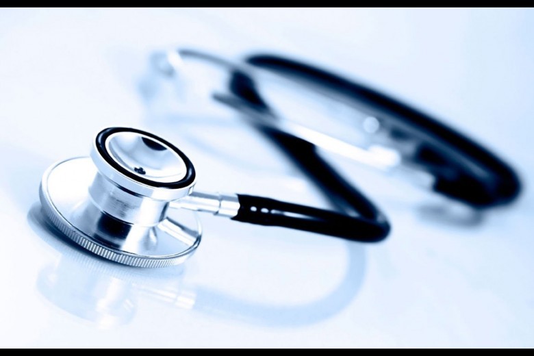 https://www.caredash.com/doctors/sachin-brahmbhatt-dpm-jacksonville-fl