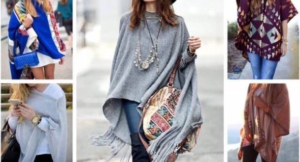 http://vixus.me/2020/10/09/get-rid-of-lagenlook-linen-dresses-problems-once-and-for-all/