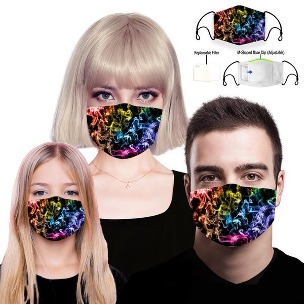 Really Scary Halloween Masks - Scary Halloween Masks
