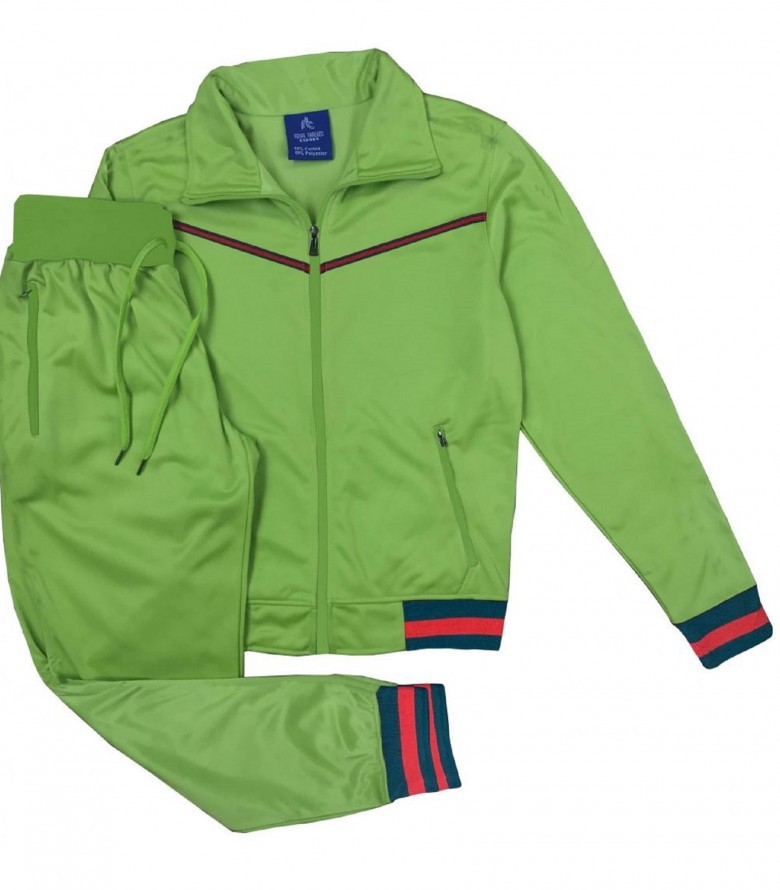 Women Tracksuits